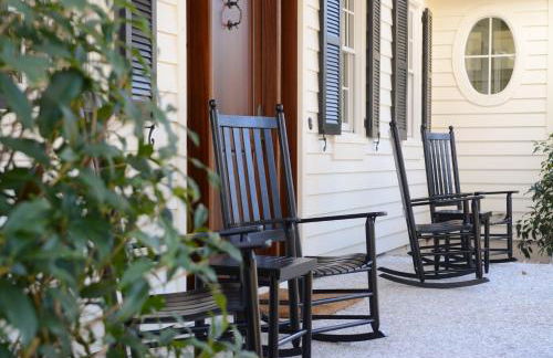 Signature Two Bedroom Residence 1006 - Foto 21