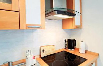 Apartment Ararita - Foto 8