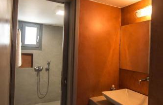 Drimoni Boutique - Foto 64