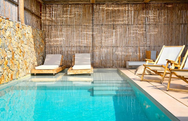 Aristi Villa Dio in Olimpiada - Foto 26