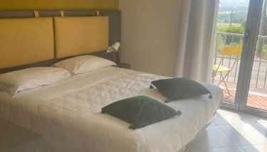 Tuscasì Aparthotel - Foto 5