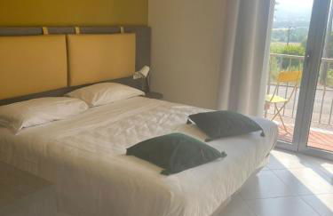 Tuscasì Aparthotel - Foto 8