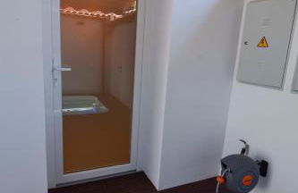 Letmalaga Princesa Huelin - Foto 44