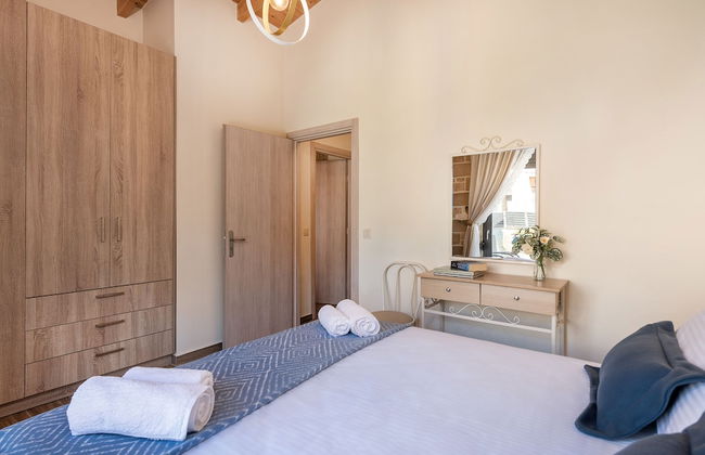 Villa Vanka - Foto 5