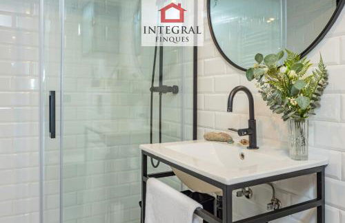 Dreaming Costa Brava - Foto 20