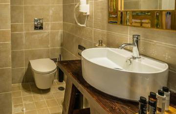 Castelli Cottage - Foto 30