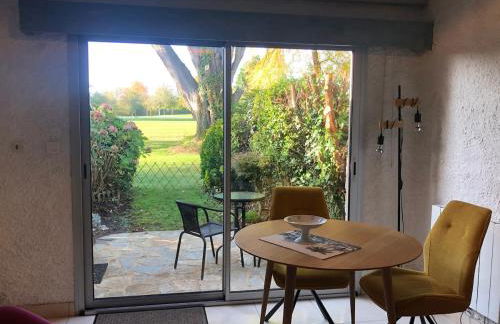 La Chandelle - Foto 10