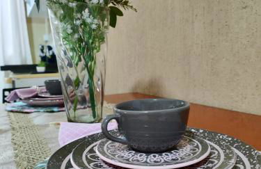 Bella Vista Loft - Photo 42