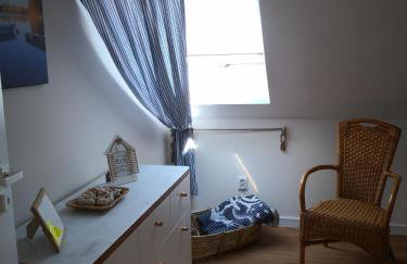 Augustów eMKa Noclegi apartamenty - Foto 27