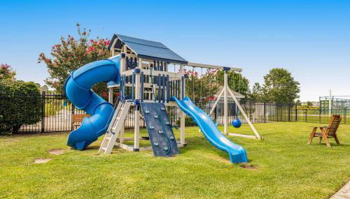 Bethany Bay -- 37185 Harbor #3602 - Foto 5