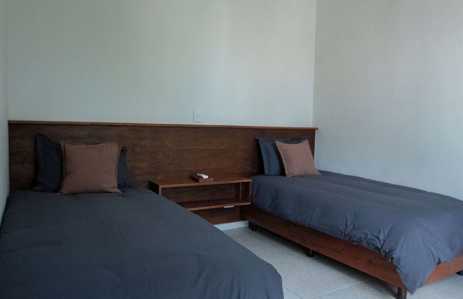 Akasha Villas Tulum - Photo 19