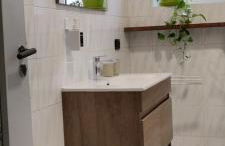 La casa di Gergy - Foto 15