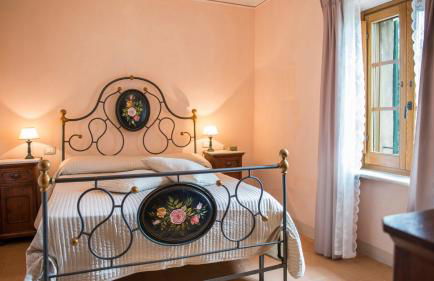 Casa Elia 4 2 in Palazzone - Foto 28