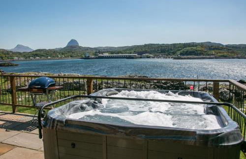 SAORSA CABIN - Foto 20