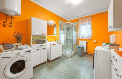 House Ulika - Foto 27