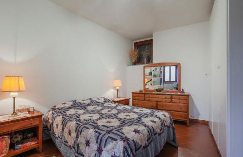 GuestHost - Volastra Cozy APT with Terrace & Seaview - Foto 8