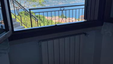 Le Coste Lake View 1 & 2 - Foto 4