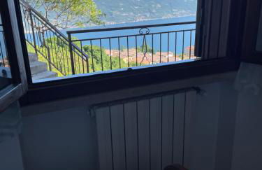 Le Coste Lake View 1 & 2 - Foto 4