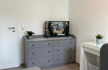 Pension / Ferienwohnung Allebrodt - Foto 22