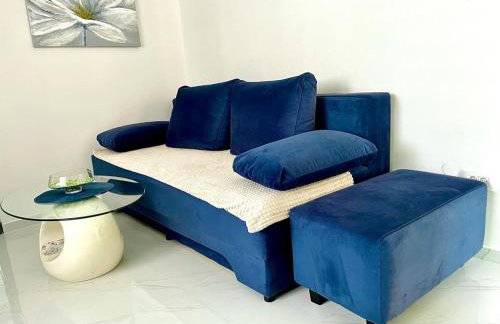 Comfortable apartment near Opatija - Foto 77