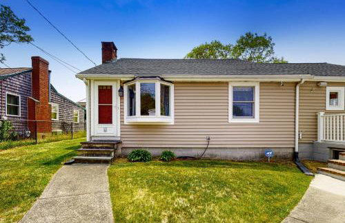 Sunset Cove Retreat - Foto 29