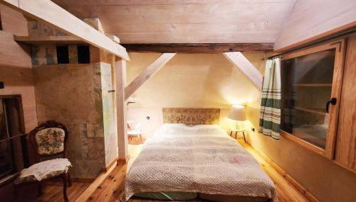 200 Years of History - Foto 3