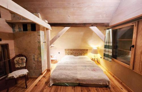 200 Years of History - Foto 3