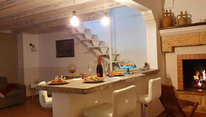 Guglielmo Tell Suite - Foto 2