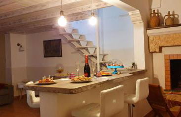 Guglielmo Tell Suite - Foto 2