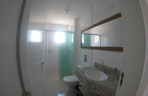 Residencial Água belas bombinhas - Foto 26