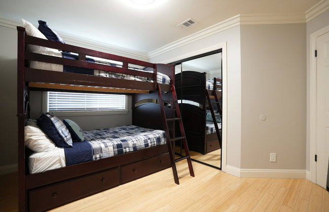 Destination #25 - Foto 9