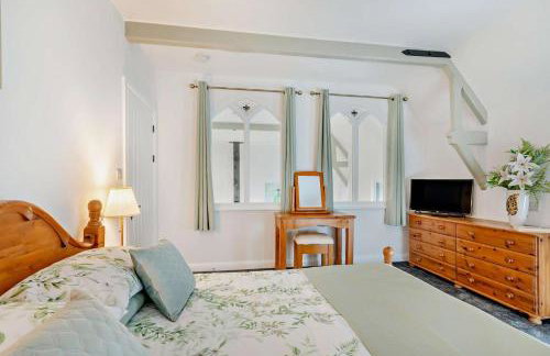 2 Bed in Goodleigh oc-l29573 - Foto 14