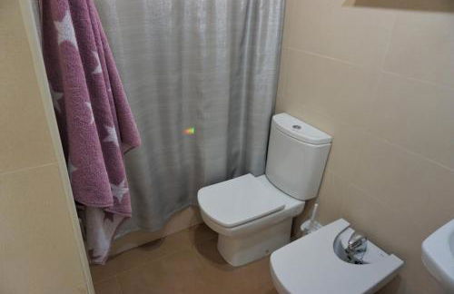 GREEN PARADISE - Foto 18