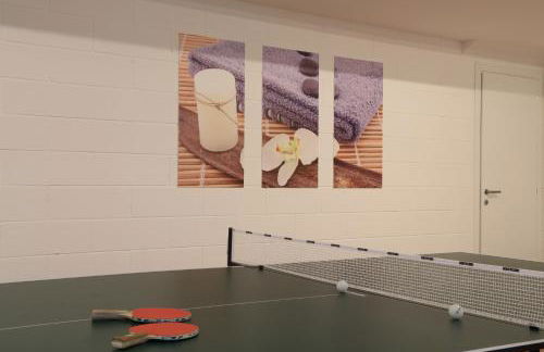 Appartamenti Corte Leonardo - Photo 94