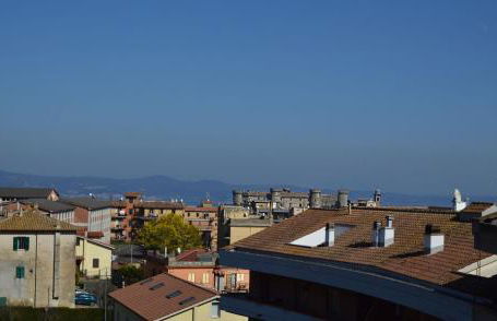 A Casa di Lalla - Foto 27