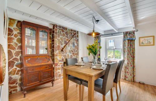 2 Bed in Bodmin oc-p00429 - Foto 5