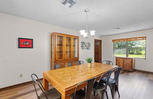 Astor Manor At Rivers Edge - Foto 19