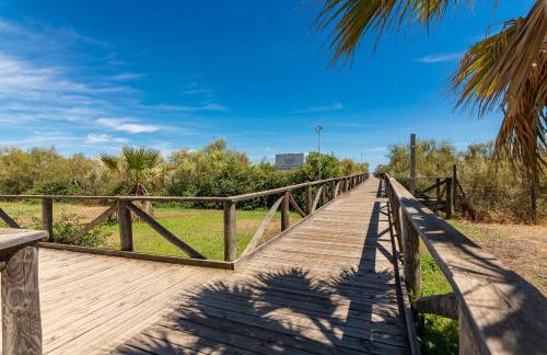 Las Dunas - Playa Punta del Moral PLHD141P160 - Foto 27