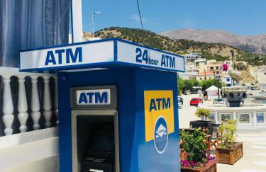 Maistrali Studios - Photo 6