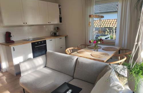 lüdde huus - Foto 24