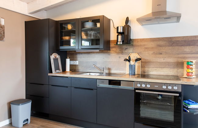 Heimathafen - Foto 16