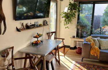 Boutique Apartment Benz 1 - Foto 24