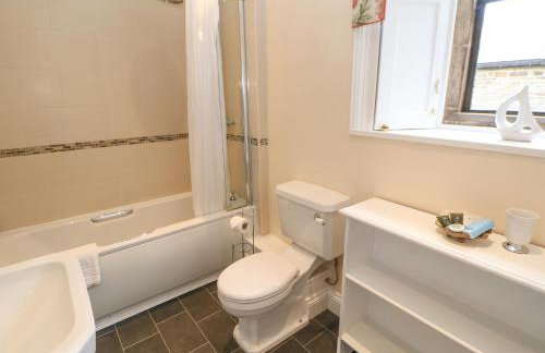 Horsley Hall - Photo 74