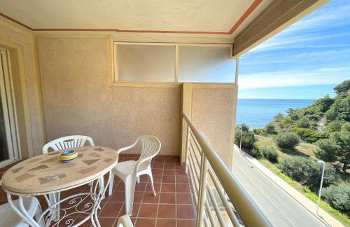 Amplio estudio en Calpe - Foto 3