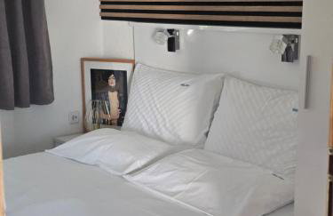 Luxury Apartments Silva with sea view - Photo 4