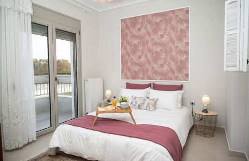 ErDILNa Villa - Photo 16