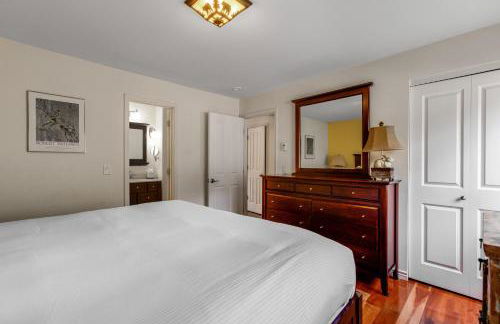 Woodbridge Condos by Snowmass Vacations - Foto 18