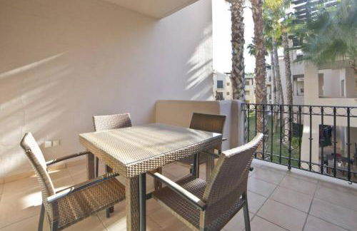 La Roza de Roda Golf - Foto 7