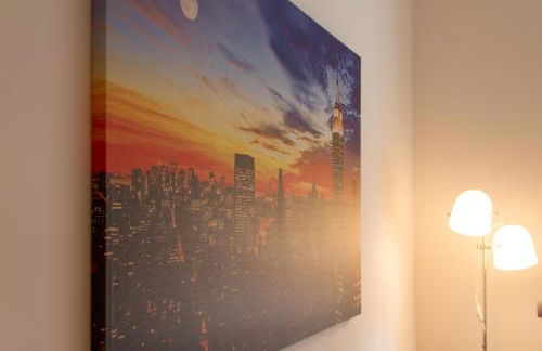 Style Homes Brera San Marco 29 - Photo 34