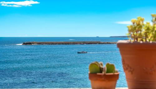 Siracusa Horizon Home by Wonderful Italy - Foto 4